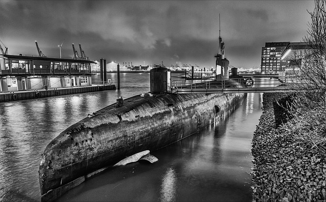 submarine1